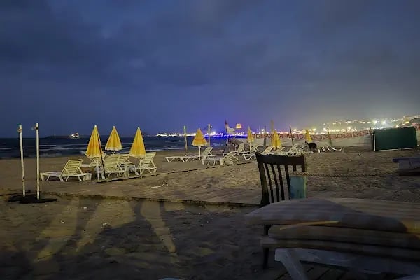 Ayazma Plajı Şile - Resim 20