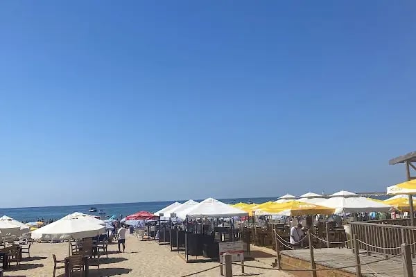 Ayazma Plajı Şile - Resim 10