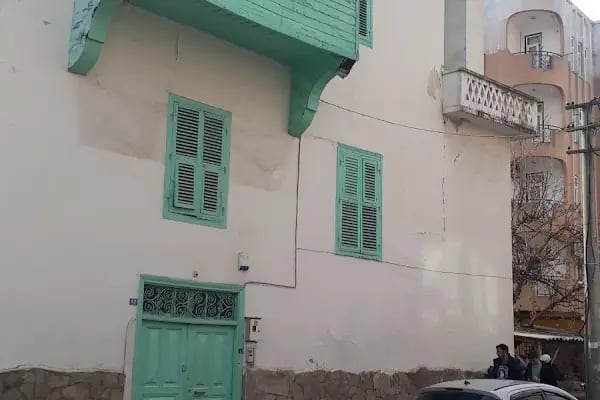 Bim - Şekerhane Şubesi - Resim 12