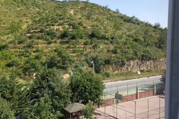 Tankçılar Sitesi - Resim 4