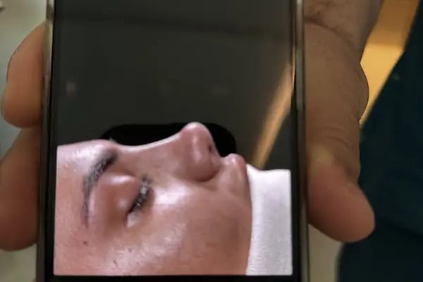Dr. Royal Khankishiyev - Resim 8