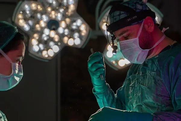 Dr. Royal Khankishiyev - Resim 15