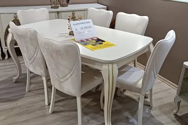 Erkent Optik Gözlük &amp; Lens - Resim 4