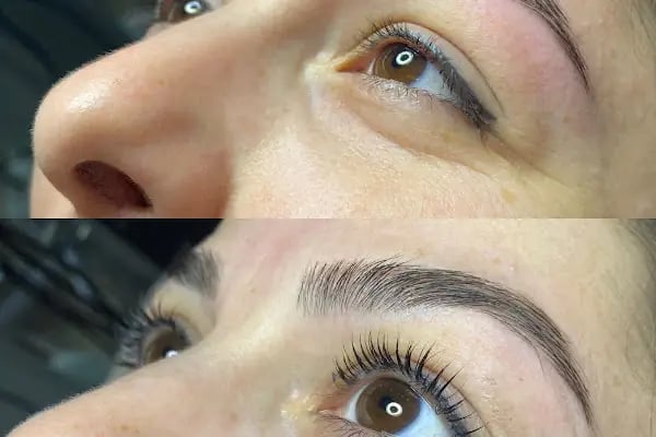 Harmony Beauty &amp; Fatma Ödemiş Güzellik Merkezi - Resim 3