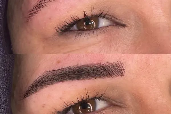 Harmony Beauty &amp; Fatma Ödemiş Güzellik Merkezi - Resim 1