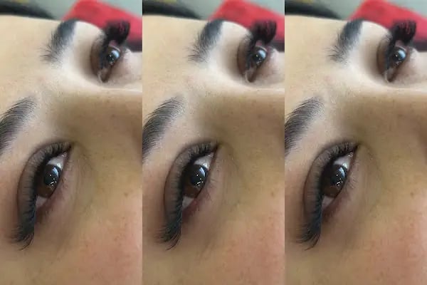Harmony Beauty &amp; Fatma Ödemiş Güzellik Merkezi - Resim 20