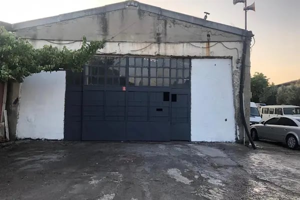 ULU OTO BAKIM SERVİSİ BALIKESİR - Resim 6