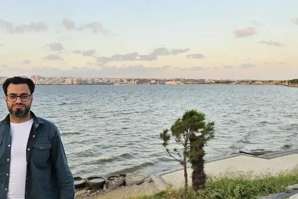 Avcılar Belediyesi İğdelik Parkı - Resim 9