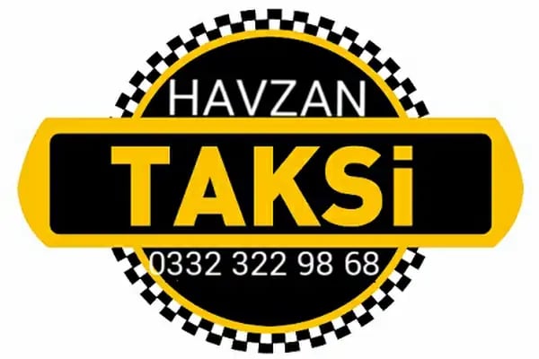 Havzan Taksi - Resim 5