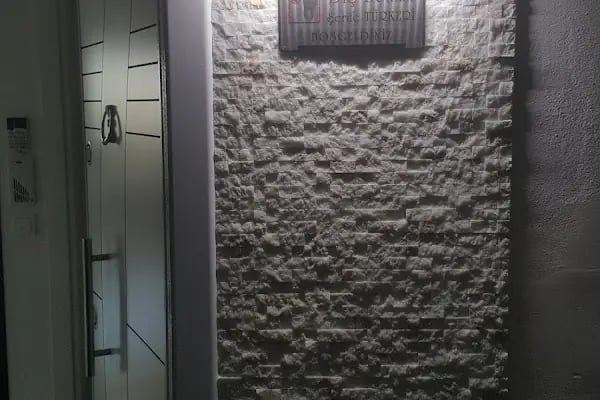 Diş Hekimi Şerife TÜRKERİ - Resim 17