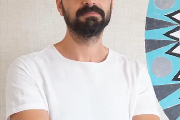 Psikoterapist, Psikiyatr Uzm. Dr. Erkan KAKDAŞ - Resim 4
