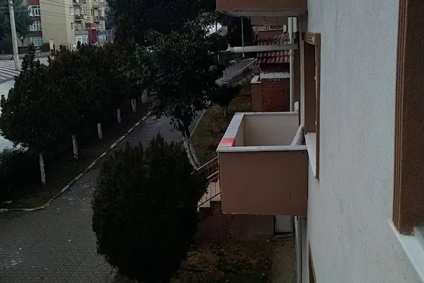 Doğal Yapı Sitesi - Resim 6