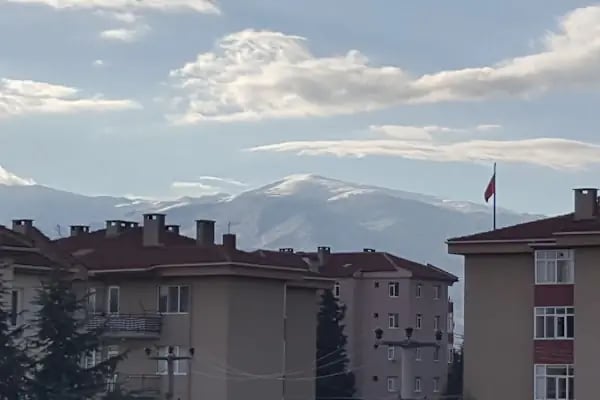 Doğal Yapı Sitesi - Resim 3