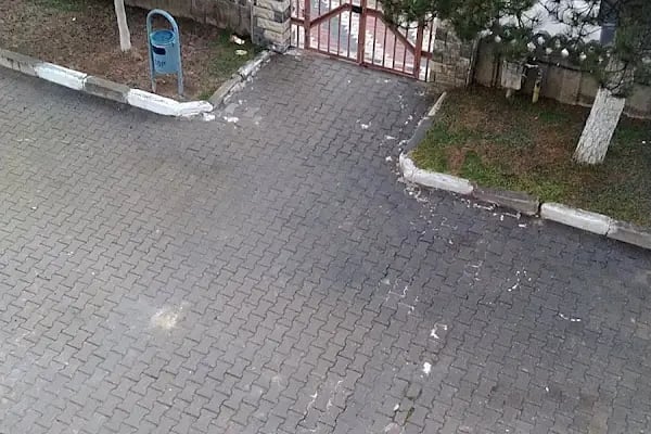 Doğal Yapı Sitesi - Resim 1
