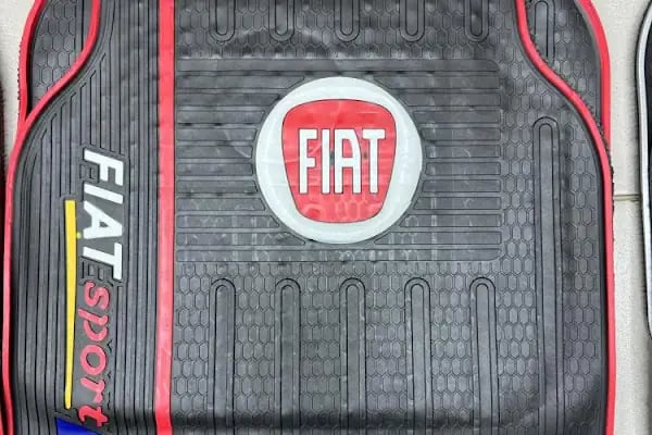 Furkan tuning oto aksesuar oto ses sistemi - Resim 19