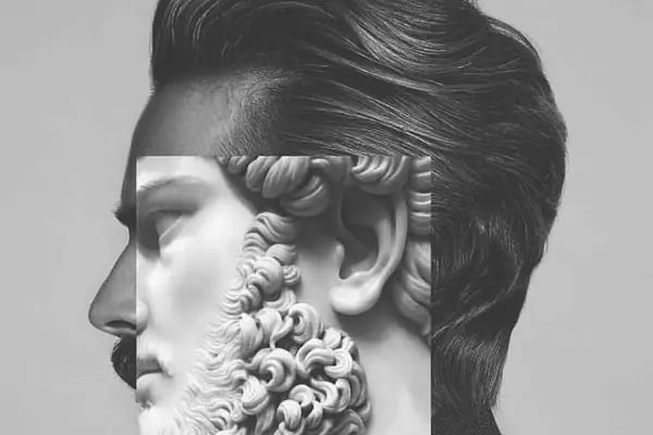 Mert Bozkaplan Exclusive Salon - Resim 6