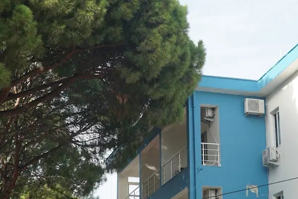 Tabakçı Otel&amp;Restaurant - Resim 15