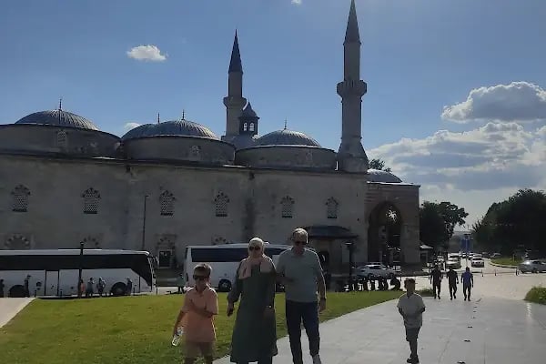 Edirne Web Tasarım - Resim 1