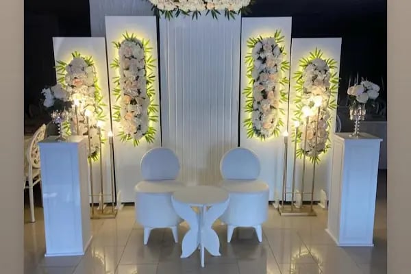 Safir organizasyon - Resim 19