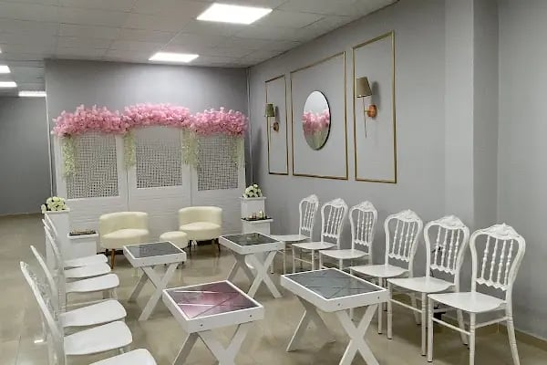 Safir organizasyon - Resim 18