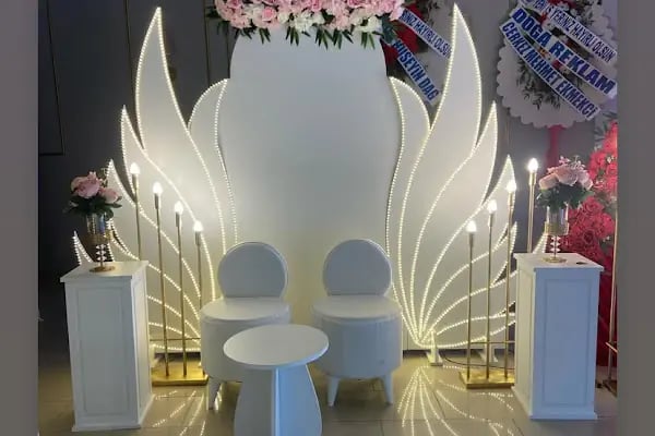 Safir organizasyon - Resim 10