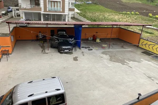 CARREAL AUTO DETAILING - Resim 10