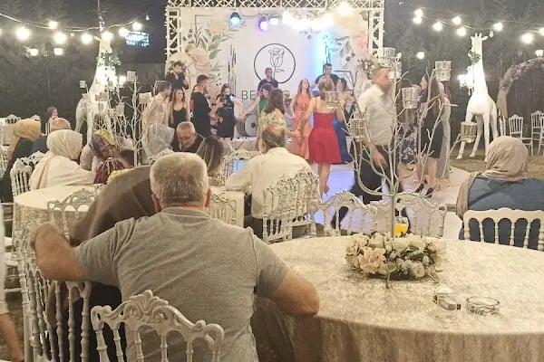 Beyazgül Düğün Salonu - Resim 15
