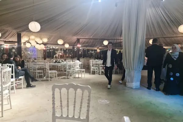 Beyazgül Düğün Salonu - Resim 14