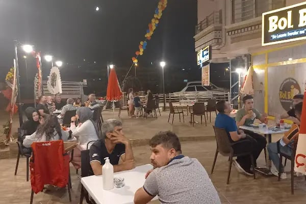 BOLBİ KUMRU AYVALIK TANTUNİ KUMRUCU SAMİ KARAPÜRÇEK - Resim 4