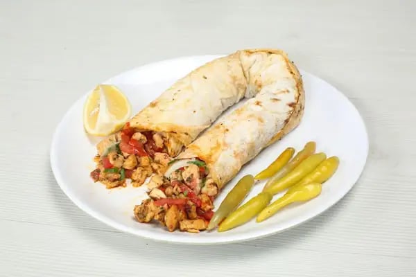BOLBİ KUMRU AYVALIK TANTUNİ KUMRUCU SAMİ KARAPÜRÇEK - Resim 18
