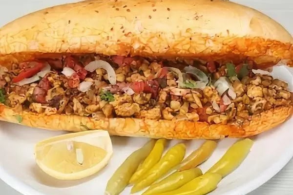 BOLBİ KUMRU AYVALIK TANTUNİ KUMRUCU SAMİ KARAPÜRÇEK - Resim 12