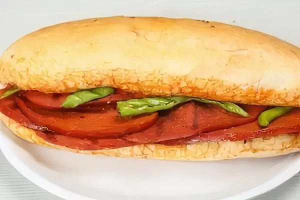 BOLBİ KUMRU AYVALIK TANTUNİ KUMRUCU SAMİ KARAPÜRÇEK - Resim 16