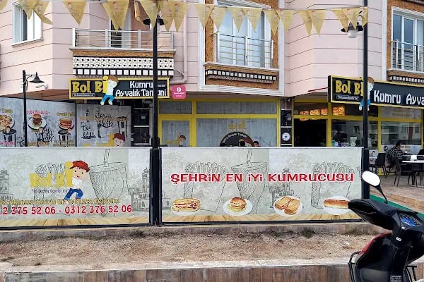 BOLBİ KUMRU AYVALIK TANTUNİ KUMRUCU SAMİ KARAPÜRÇEK - Resim 7