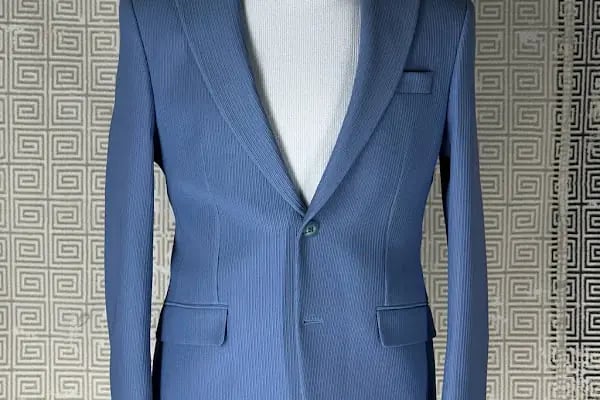 ARNAVUTKÖY GGS TEKSTİL ERKEK GİYİM ve TAKIM ELBİSE FABRİKA SATIŞ MAĞAZASI - Resim 10