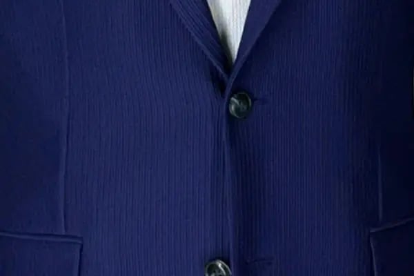 ARNAVUTKÖY GGS TEKSTİL ERKEK GİYİM ve TAKIM ELBİSE FABRİKA SATIŞ MAĞAZASI - Resim 15