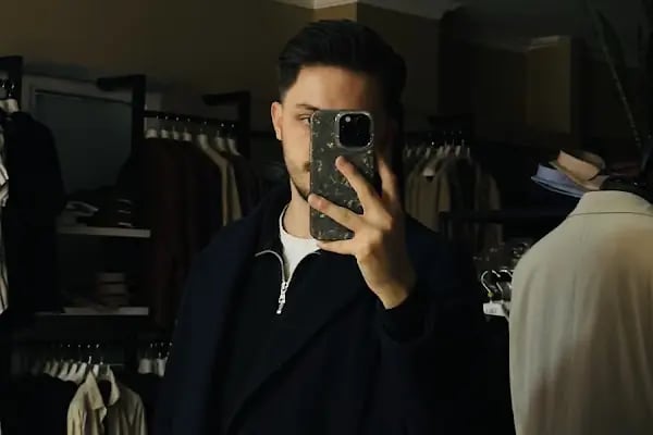 ARNAVUTKÖY GGS TEKSTİL ERKEK GİYİM ve TAKIM ELBİSE FABRİKA SATIŞ MAĞAZASI - Resim 16