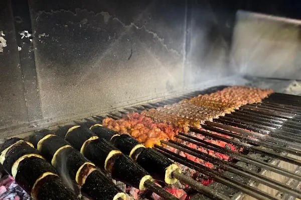 Birecik İkinci Bahar Emin Usta - Resim 15