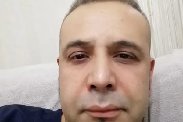 Uzm. Dr. Ergün Öztaş, İç Hastalıkları - Resim 1