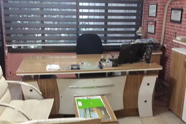 Sim Bilgisayar - Sim Bilişim Teknolojileri - AKINSOFT Mersin Bölge Bayi - Resim 12