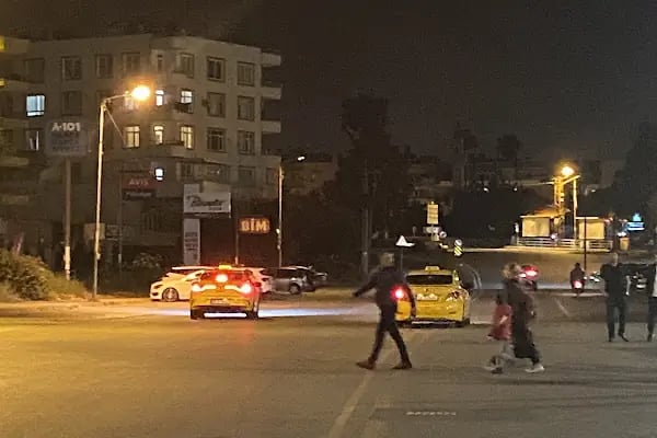 Sim Bilgisayar - Sim Bilişim Teknolojileri - AKINSOFT Mersin Bölge Bayi - Resim 8