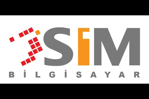 Sim Bilgisayar - Sim Bilişim Teknolojileri - AKINSOFT Mersin Bölge Bayi - Resim 10