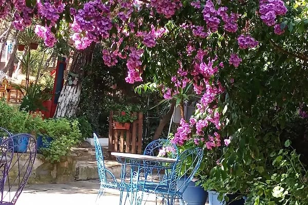 Yücetepe Restoran &amp; Kafe - Resim 18