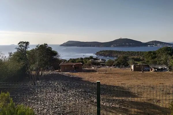 Yücetepe Restoran &amp; Kafe - Resim 13