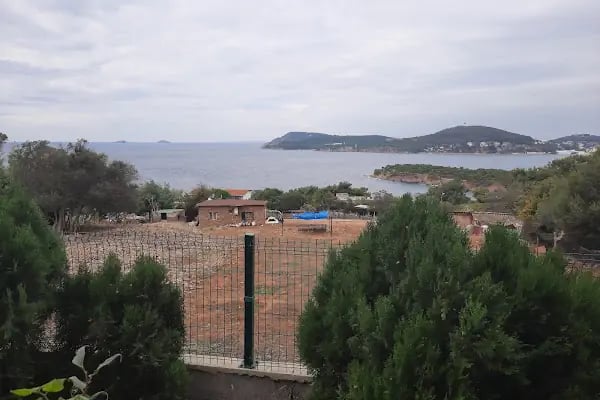 Yücetepe Restoran &amp; Kafe - Resim 6