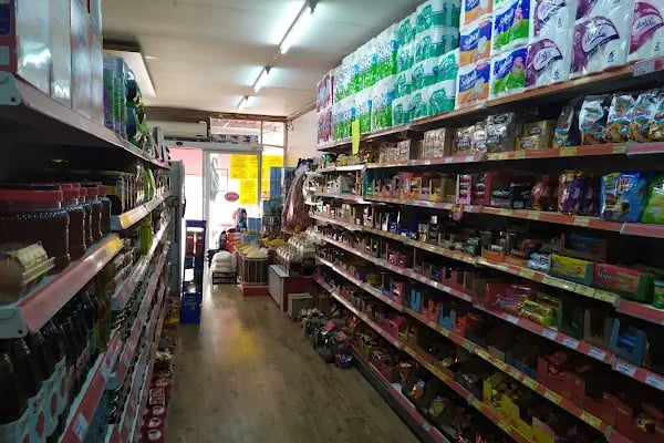Huzur Market - Resim 3