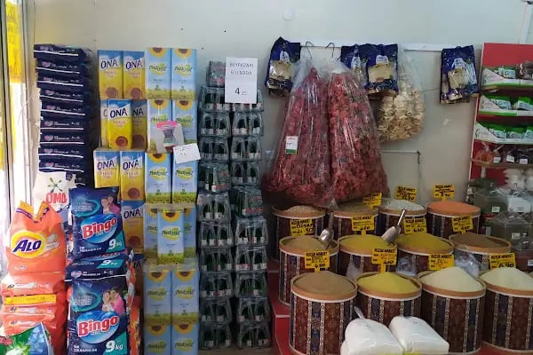 Huzur Market - Resim 10