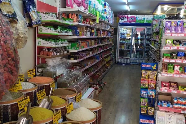 Huzur Market - Resim 6