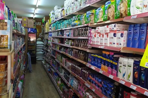 Huzur Market - Resim 4