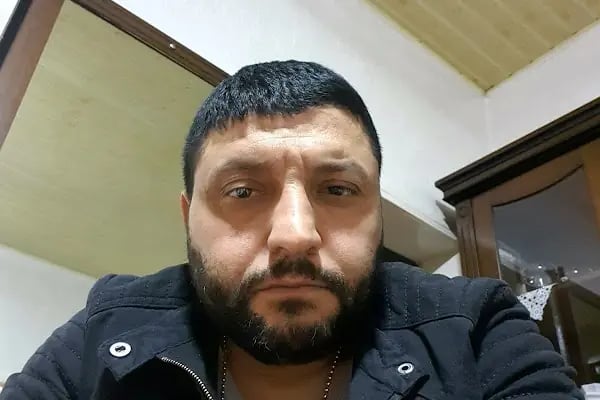 Manavoğlu Oto Galeri - Resim 1