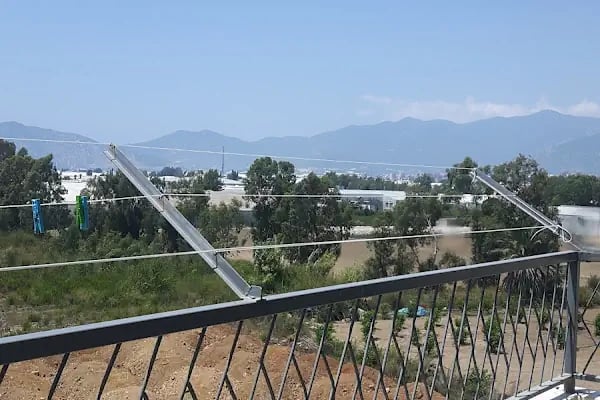 Beldem Sitesi - Resim 2